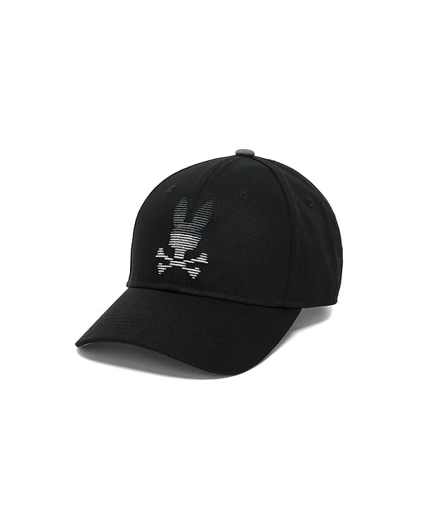 MEN'S SLADE BASEBALL CAP view 2