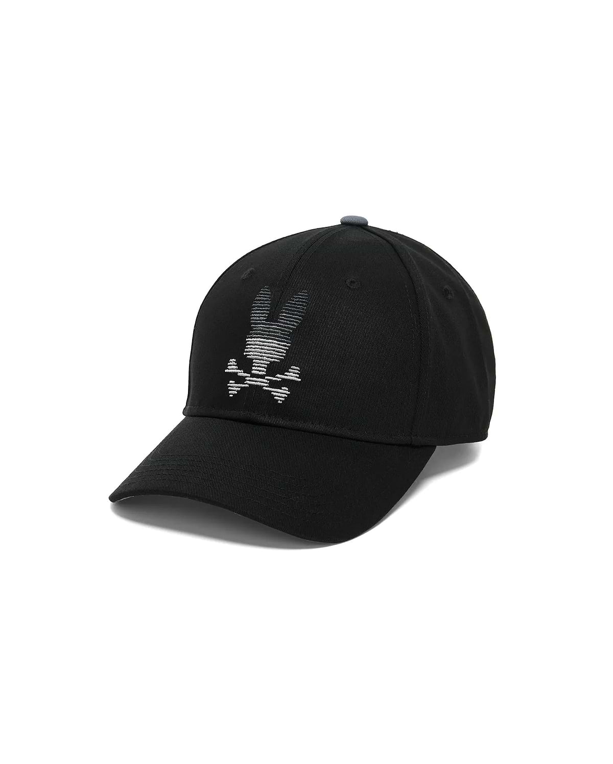 MEN'S SLADE BASEBALL CAP view 2