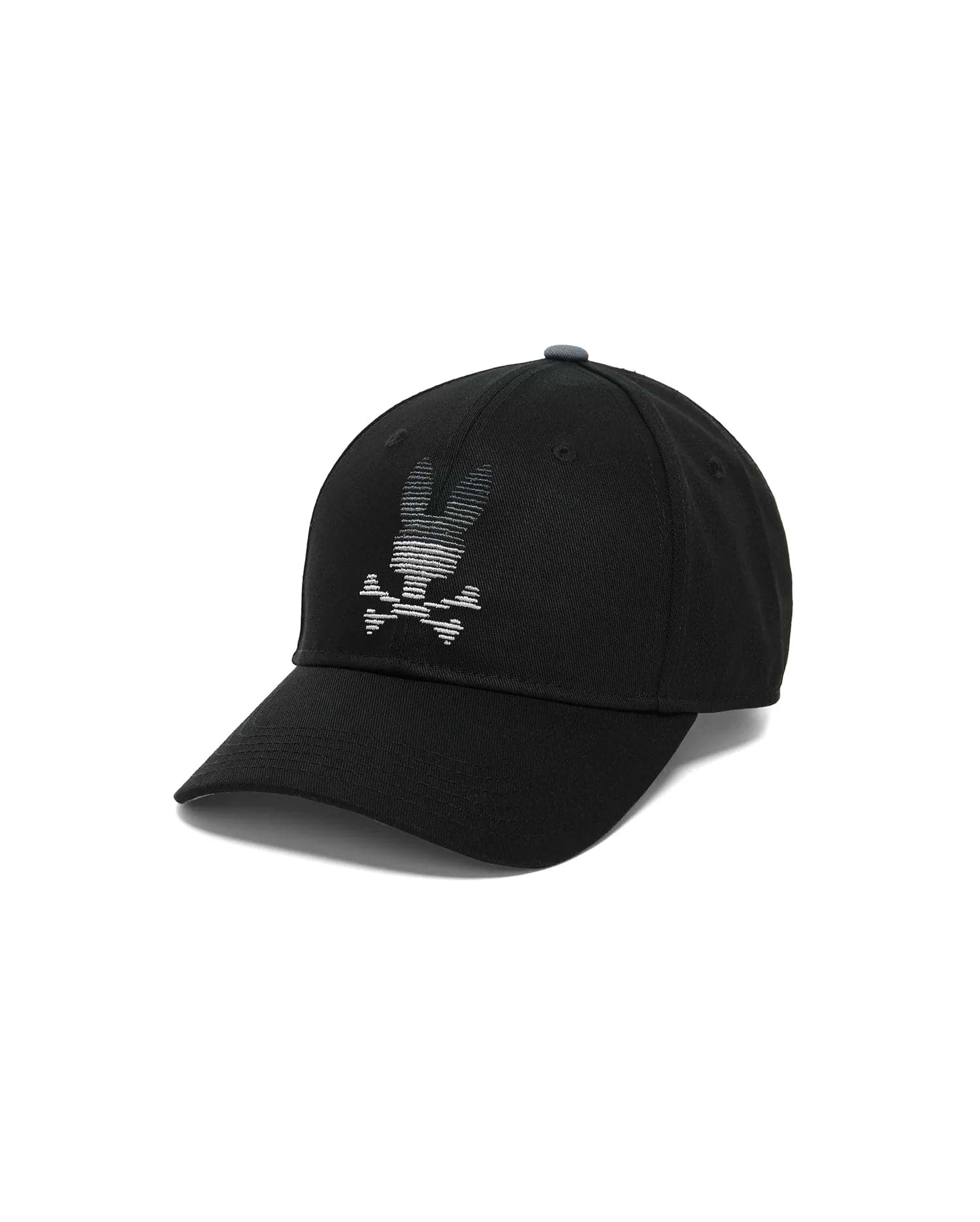 MEN'S SLADE BASEBALL CAP view 2