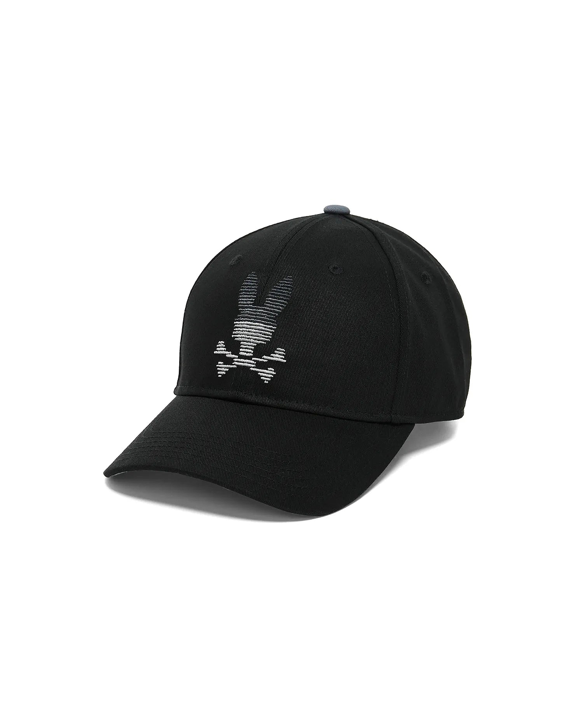 MEN'S SLADE BASEBALL CAP view 2