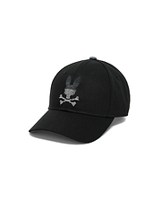 MEN'S SLADE BASEBALL CAP view 2