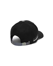 MEN'S SLADE BASEBALL CAP view 4
