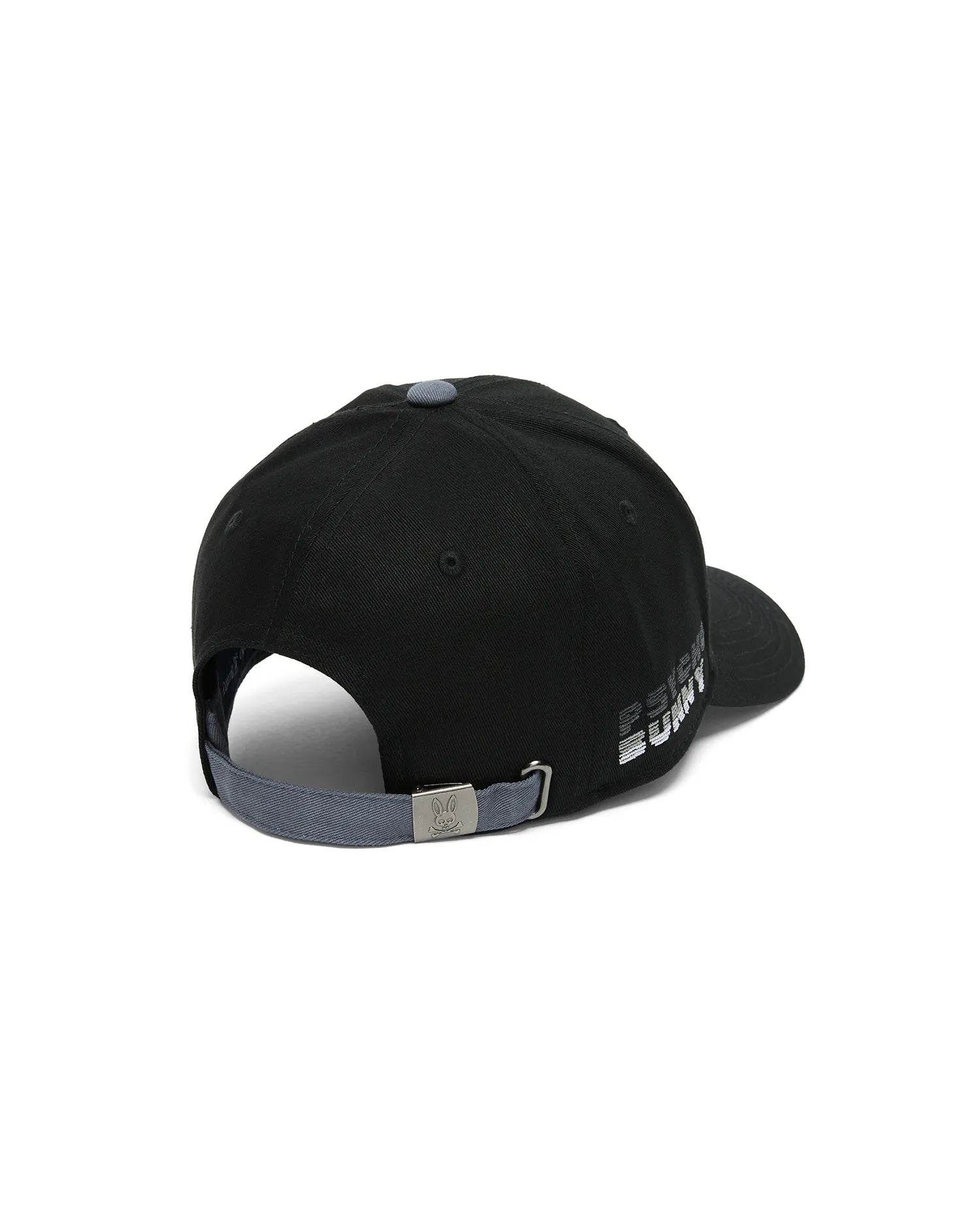 MEN'S SLADE BASEBALL CAP view 4