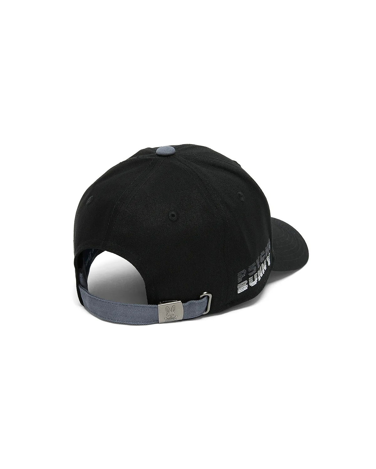MEN'S SLADE BASEBALL CAP view 4