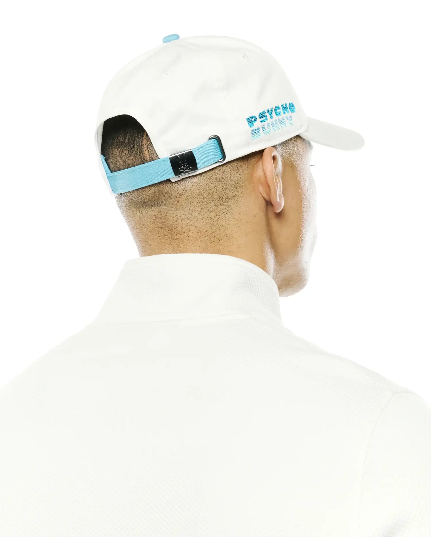 MEN'S SLADE BASEBALL CAP view 3
