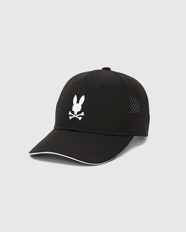 HERREN BLAZE SPORT-CAP Ansicht 2