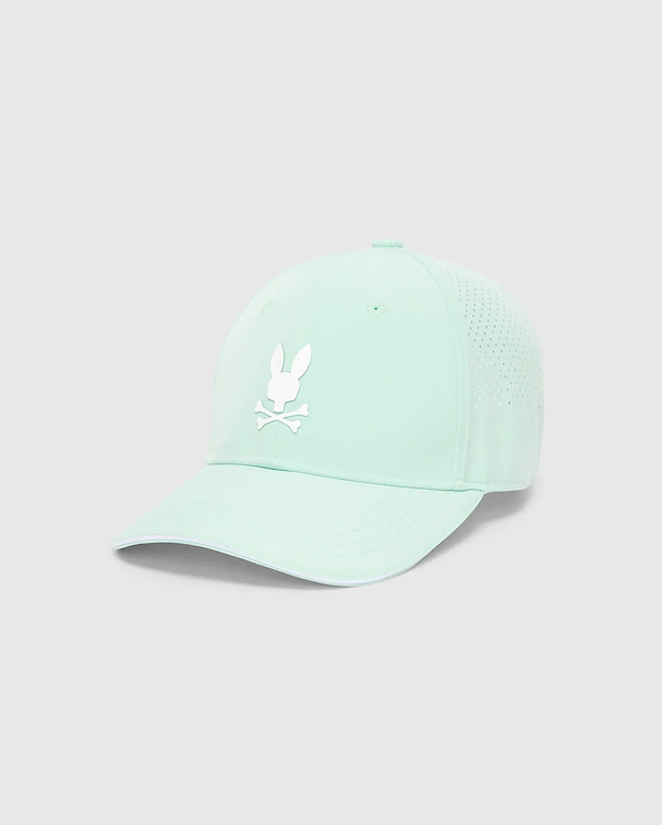 MENS BLAZE SPORT CAP view 2