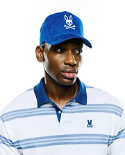 MEN'S FINNLEY CORDUROY TRUCKER CAP - MO1500222