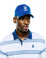 MEN'S FINNLEY CORDUROY TRUCKER CAP - MO1500222