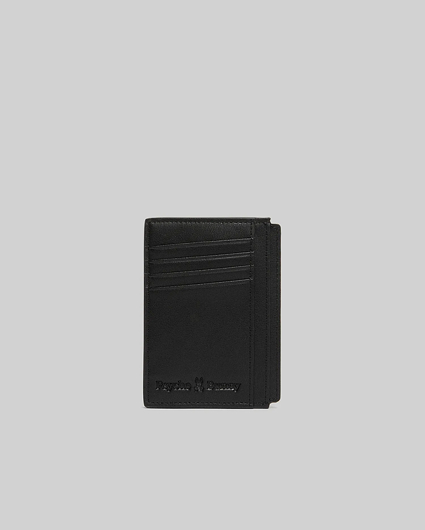 BUNNY CARD CASE view 2