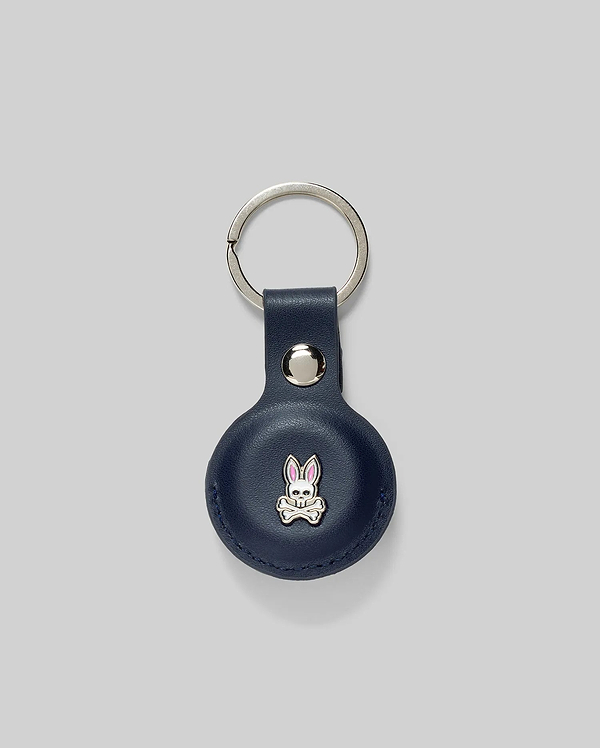 AIR TAG HOLDER view 1