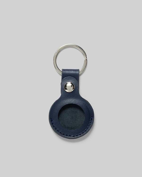 AIR TAG HOLDER view 2