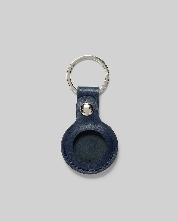 AIR TAG HOLDER view 2