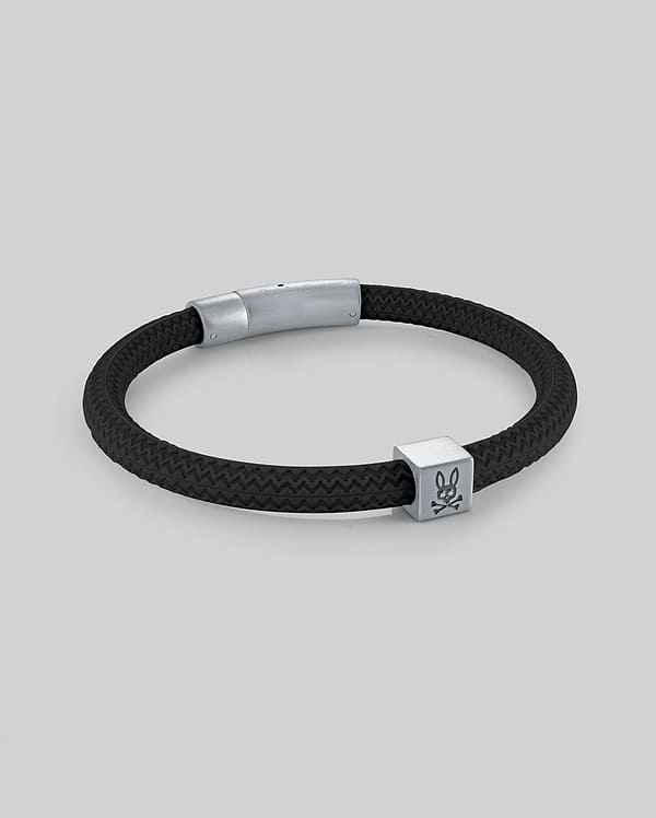 Herren Silikonarmband - MO1700025