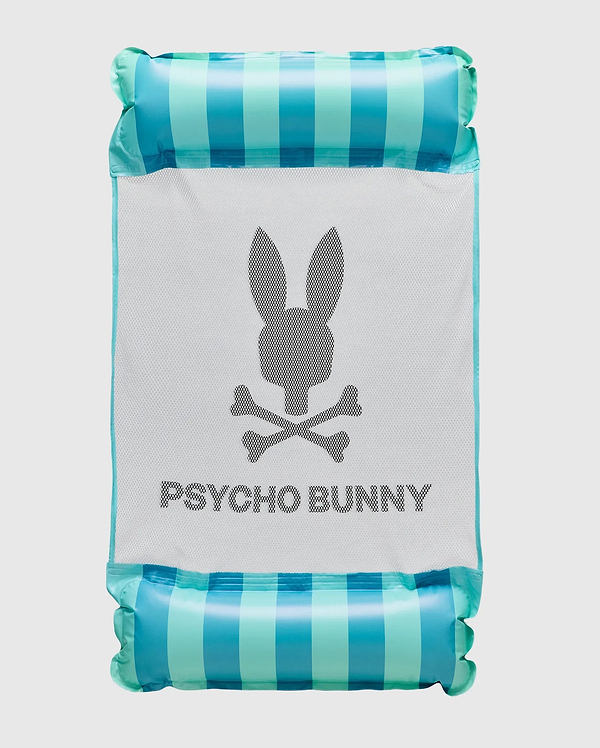 PSYCHO BUNNY FLOATING HAMMOCK view 1