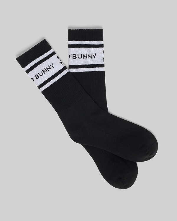 MENS 2 PACK SPORT SOCK view 2