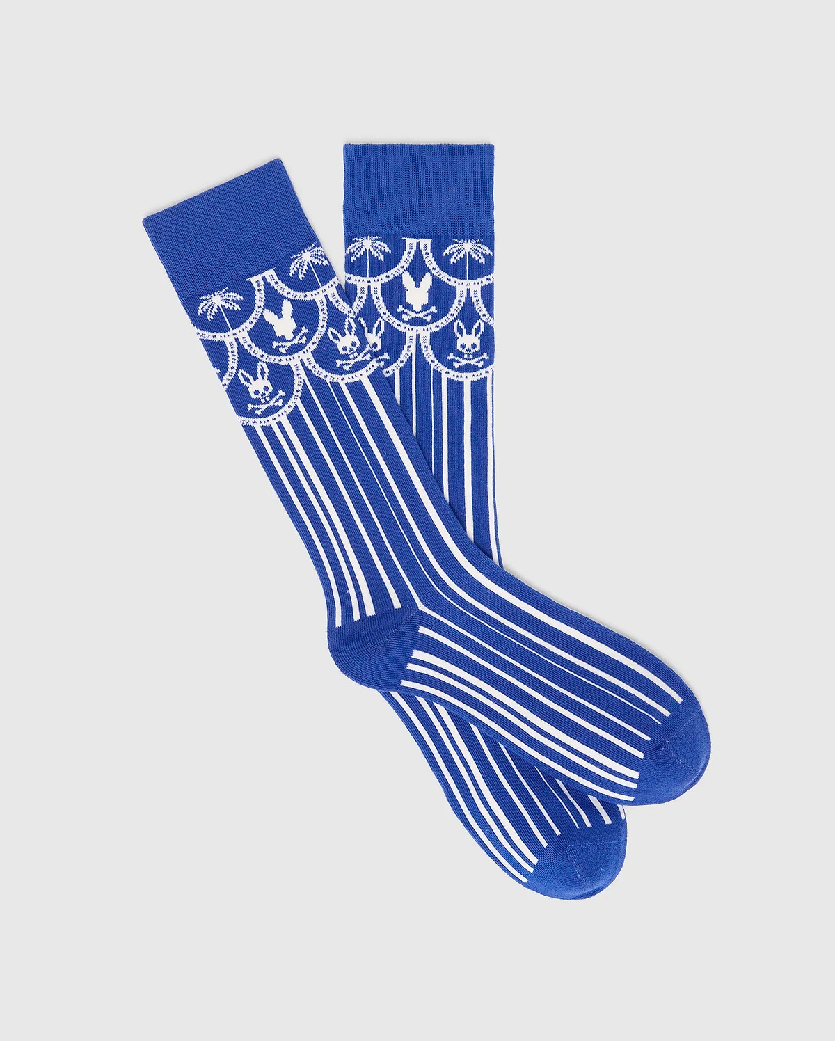 royal blue dress socks Men's Brad Sock in cool and comfortable texture Color:Redwood Wedding Dresses For Women Over 40 Black Velvet Open Back