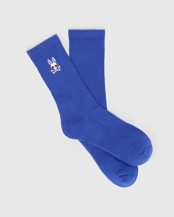 MENS SUNNY SPORT SOCK view 1