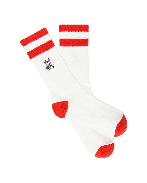 MENS PAL SPORT SOCK view 1