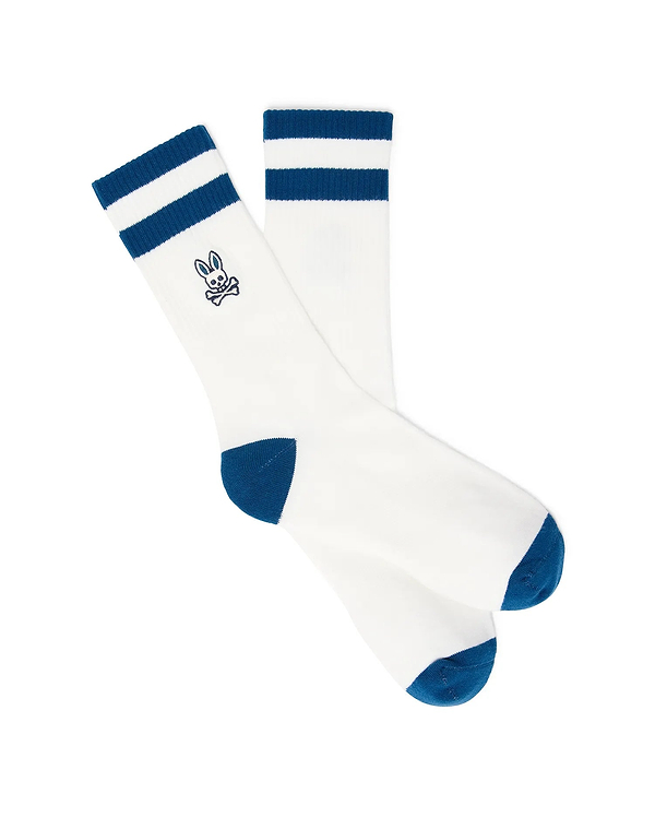 MENS PAL SPORT SOCK view 1