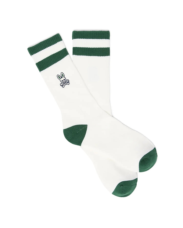 MENS PAL SPORT SOCK view 1