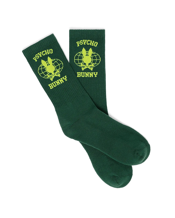 MEN'S MIKE SPORT SOCKS view 1