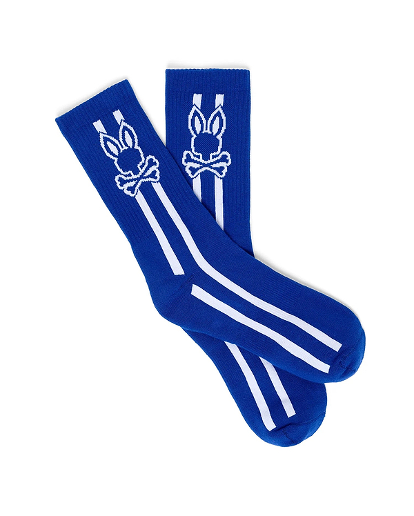 MENS TY SPORT SOCK view 1