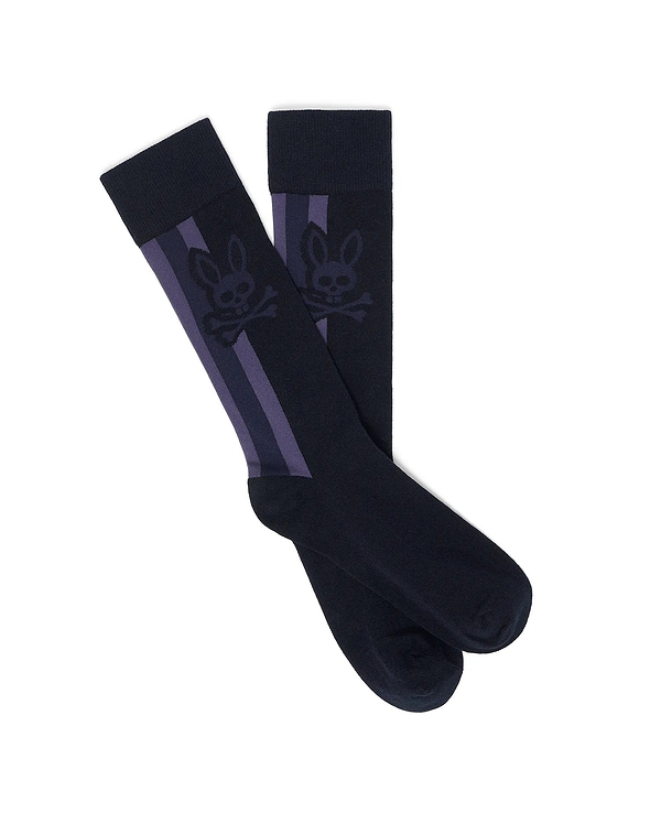 MEN'S TY DRESS SOCKS view 1
