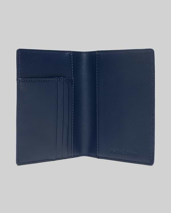 PASSPORT HOLDER view 2