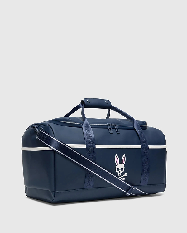 CLASSIC BUNNY GYM BAG view 1
