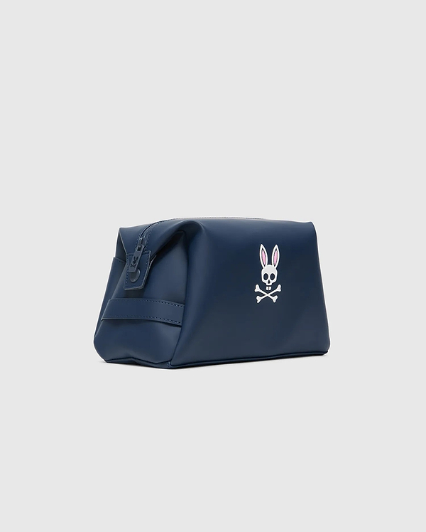 CLASSIC BUNNY TOILETRY KIT view 1