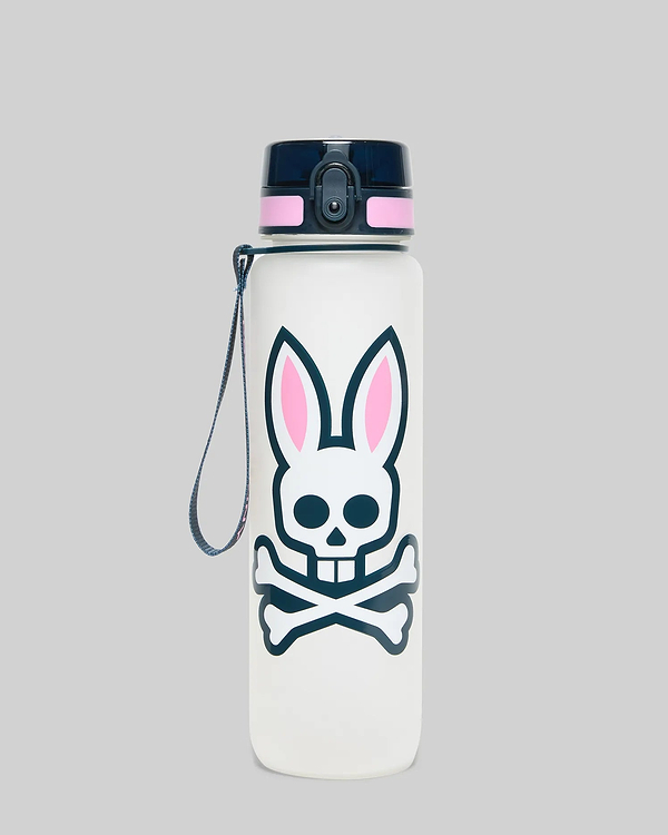 33 OZ WATER BOTTLE view 1