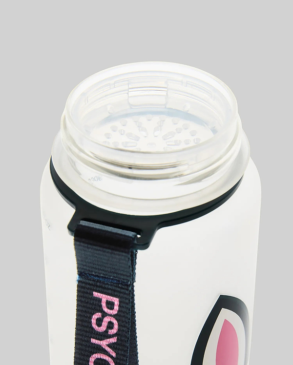 33 OZ WATER BOTTLE view 2