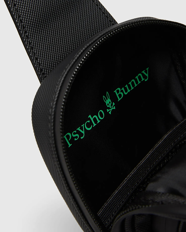 CROSSBODY BAG view 2