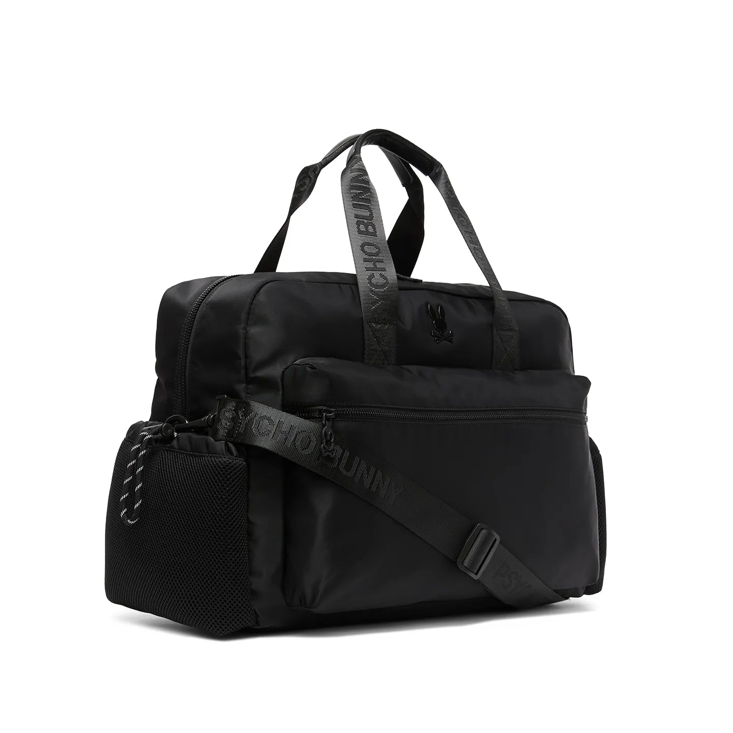 Bags & wallets
