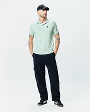 MENS EDWIN SPORT POLO - MT0100183