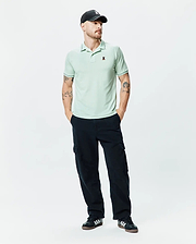 MENS EDWIN SPORT POLO - MT0100183