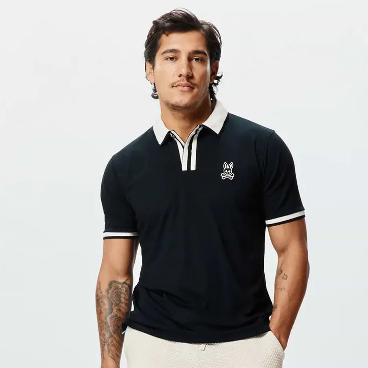 POLOS