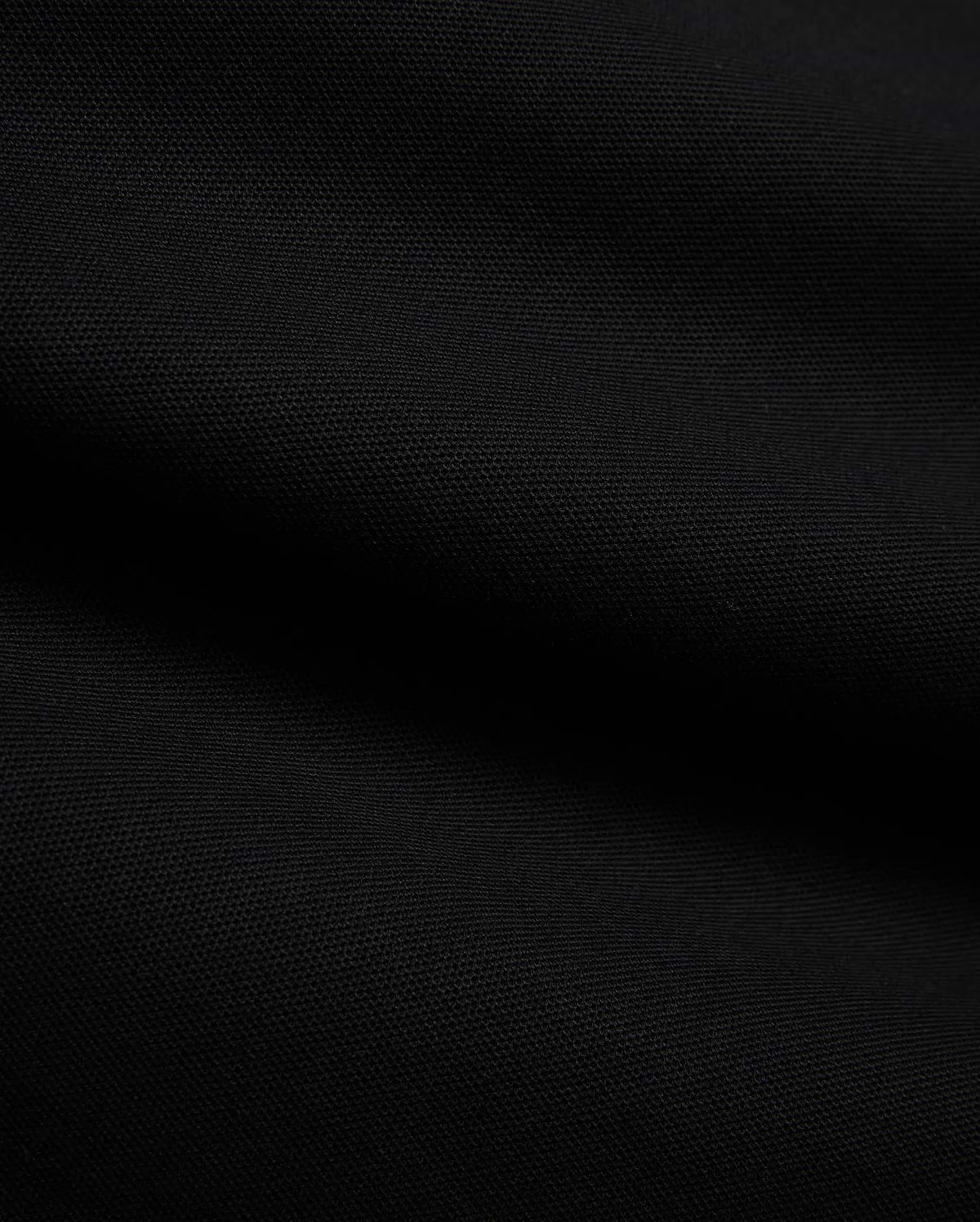 MEN'S SLADE PIQUE POLO view 6