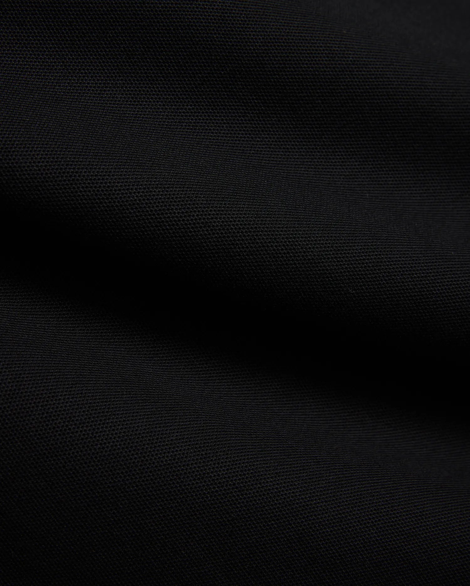 MEN'S SLADE PIQUE POLO view 6