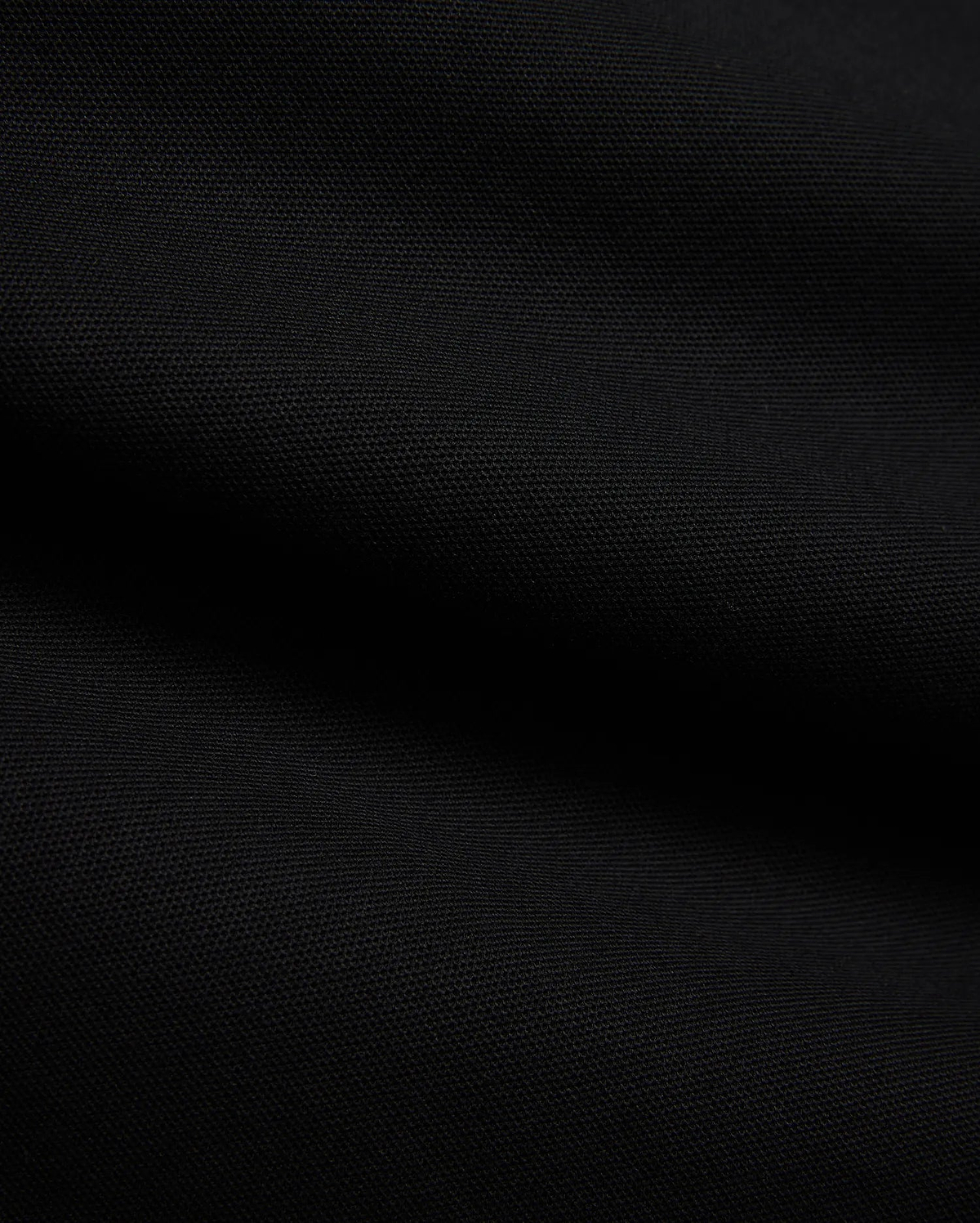 MEN'S SLADE PIQUE POLO view 6