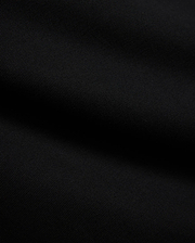 MEN'S SLADE PIQUE POLO view 6