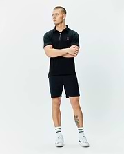 MENS REDMONDS SPORT POLO - MT0100300