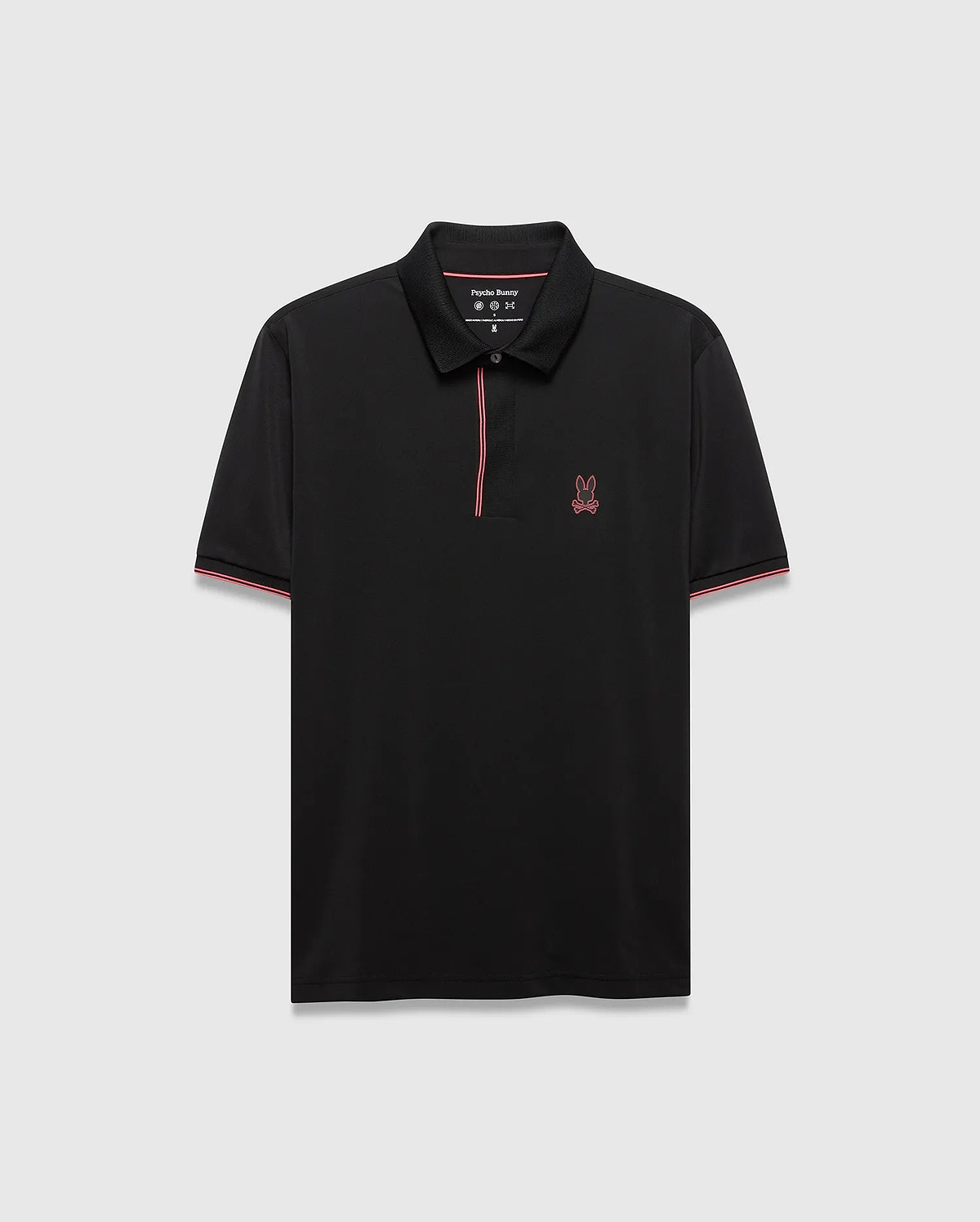 MENS REDMONDS SPORT POLO - MT0100300