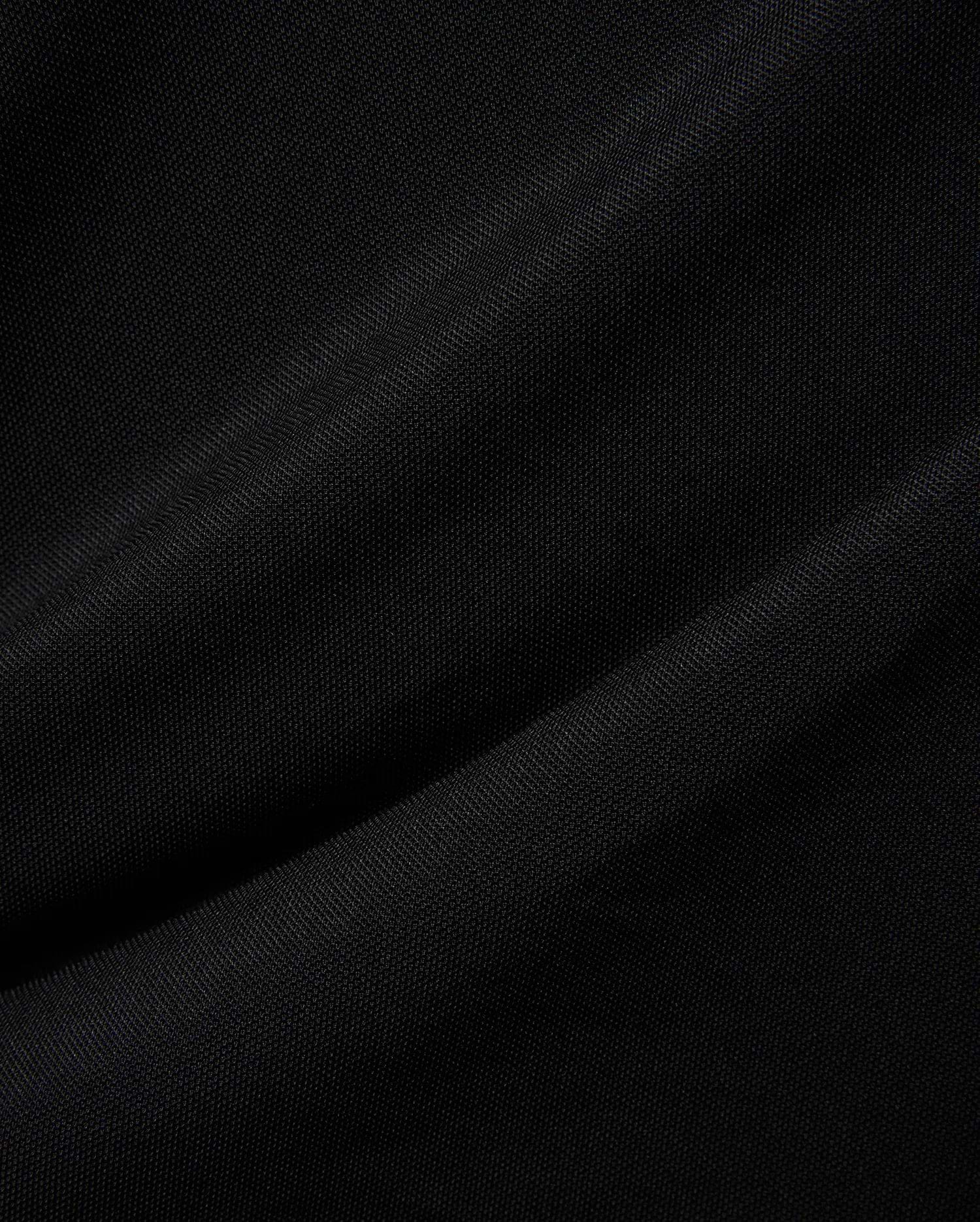 MENS REDMONDS SPORT POLO - MT0100300