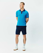 HERREN REDMONDS SPORT-POLO - MT0100300