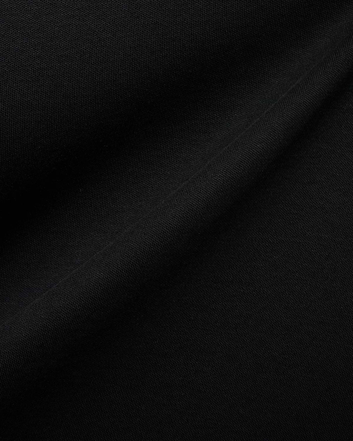 MENS NASSER PIMA JOHNNY POLO view 6
