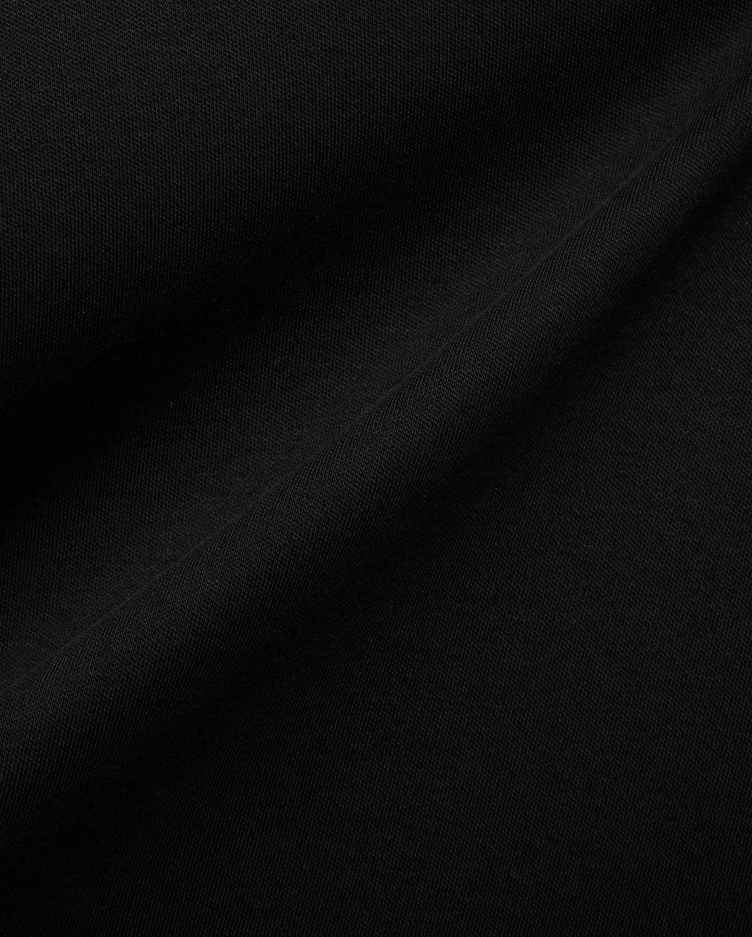 MENS NASSER PIMA JOHNNY POLO view 6