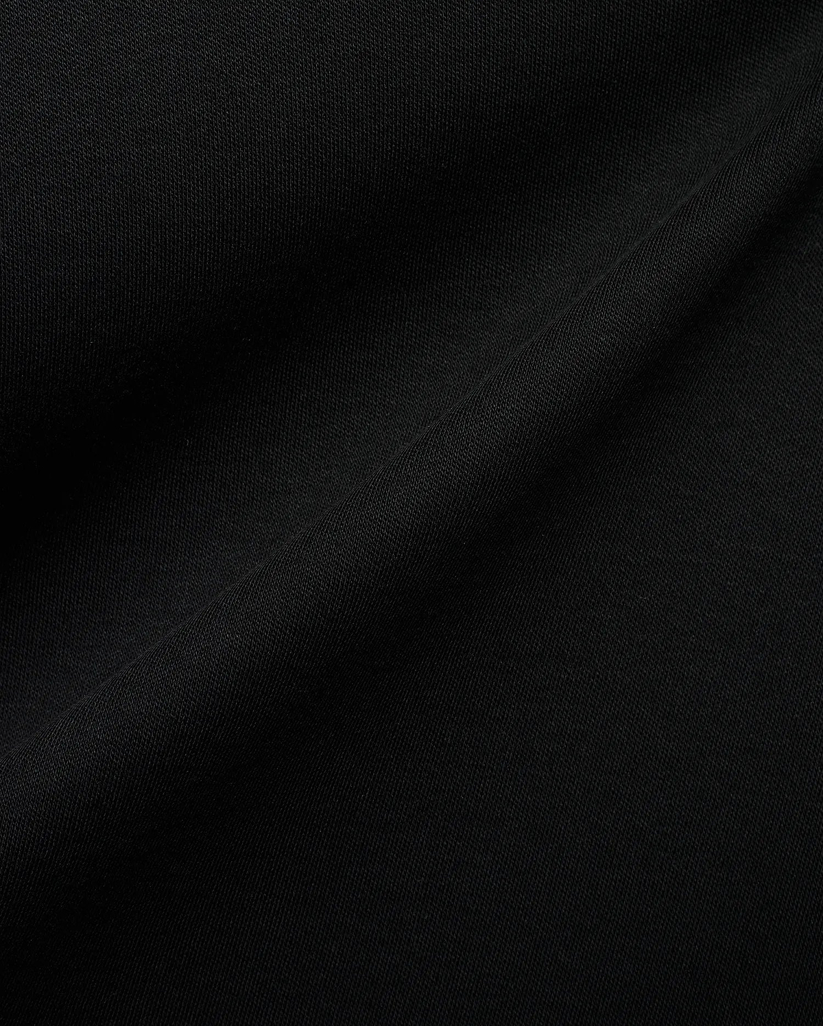 MENS NASSER PIMA JOHNNY POLO view 6