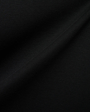 MENS NASSER PIMA JOHNNY POLO view 6